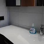 Haus Aquamarina App 9