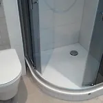 Apartment Haus Aquamarina App 9