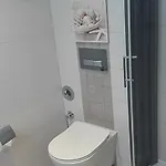 Haus Aquamarina App 9
