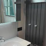 Apartment Haus Aquamarina App 9
