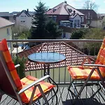 Haus Aquamarina App 9