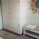 Haus Aquamarina App 9