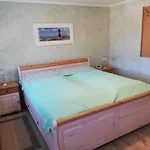 Haus Aquamarina App 9 *